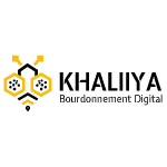 Khaliiya – Agence Google Ads