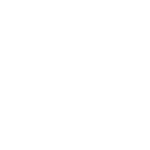 Khaliiya